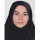 دکتر سناء میرزائی دمیرچی