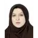 دکتر سولماز علوی میلانی