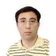 دکتر کاوه داودی