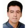 دکتر سیدجلیل فرزین فر