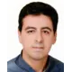 دکتر سیدجلیل فرزین فر