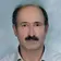 دکتر فرهاد جمالی
