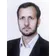 دکتر حسن مکارم
