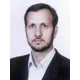 دکتر حسن مکارم