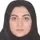 پریا مولوی