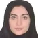 پریا مولوی