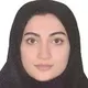 پریا مولوی