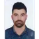 دکتر مهدی خوشرو