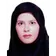 دکتر لیلا مصداقی نیا