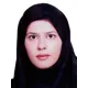 دکتر لیلا مصداقی نیا