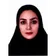 دکتر سیمین منصوری هفشجانی