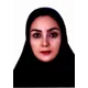 دکتر سیمین منصوری هفشجانی