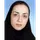 دکتر بیتا ملکیان زاده