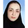 دکتر بیتا ملکیان زاده