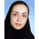 دکتر بیتا ملکیان زاده