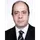 دکتر نصراله اکبر