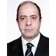 دکتر نصراله اکبر