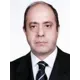 دکتر نصراله اکبر