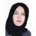 پروین سلطانی