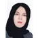 پروین سلطانی