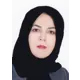 پروین سلطانی
