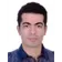 دکتر آرمین احمدی