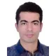 دکتر آرمین احمدی