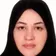 پروانه ستاری خانه برق