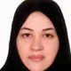 پروانه ستاری خانه برق