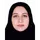 دکتر تارا غیائی اصل کلخوران