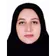دکتر تارا غیائی اصل کلخوران