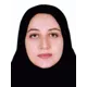 دکتر تارا غیائی اصل کلخوران