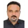 دکتر محمداسمعیل ملک جعفریان