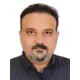 دکتر محمداسمعیل ملک جعفریان