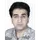 دکتر مهرداد شیروانی