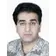 دکتر مهرداد شیروانی