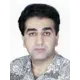 دکتر مهرداد شیروانی