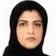 دکتر گلفام خوشخونژاد