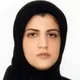 دکتر گلفام خوشخونژاد