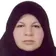دکتر مهدیه مداح ساداتیه