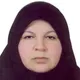 دکتر مهدیه مداح ساداتیه