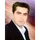 دکتر رحیم لعلی سراب