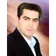 دکتر رحیم لعلی سراب