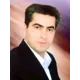 دکتر رحیم لعلی سراب