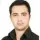 دکتر تیمور اعتماد