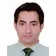 دکتر حامد مسعودی