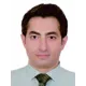 دکتر حامد مسعودی