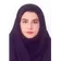 دکتر اعظم زمان