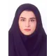 دکتر اعظم زمان