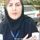 دکتر شیدا کشاوری